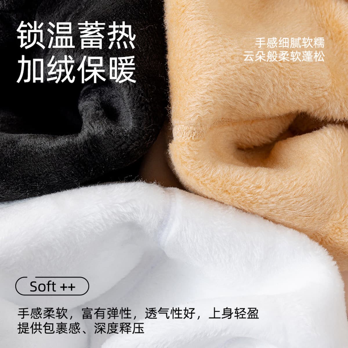 Новые детские леггинсы осенние и зимние высокие талии кожи светлые ноги артефакт утолщение бархатные леггинсы для девочек...