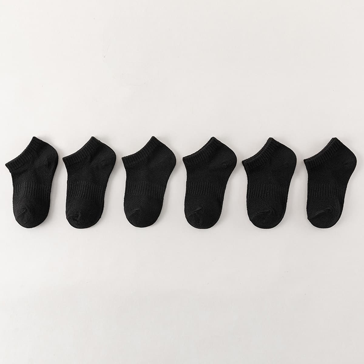 Детские белые носки в тубе весенне-осенние тонкие спортивные носки для начальной школы Большие Детские хлопковые носки для...