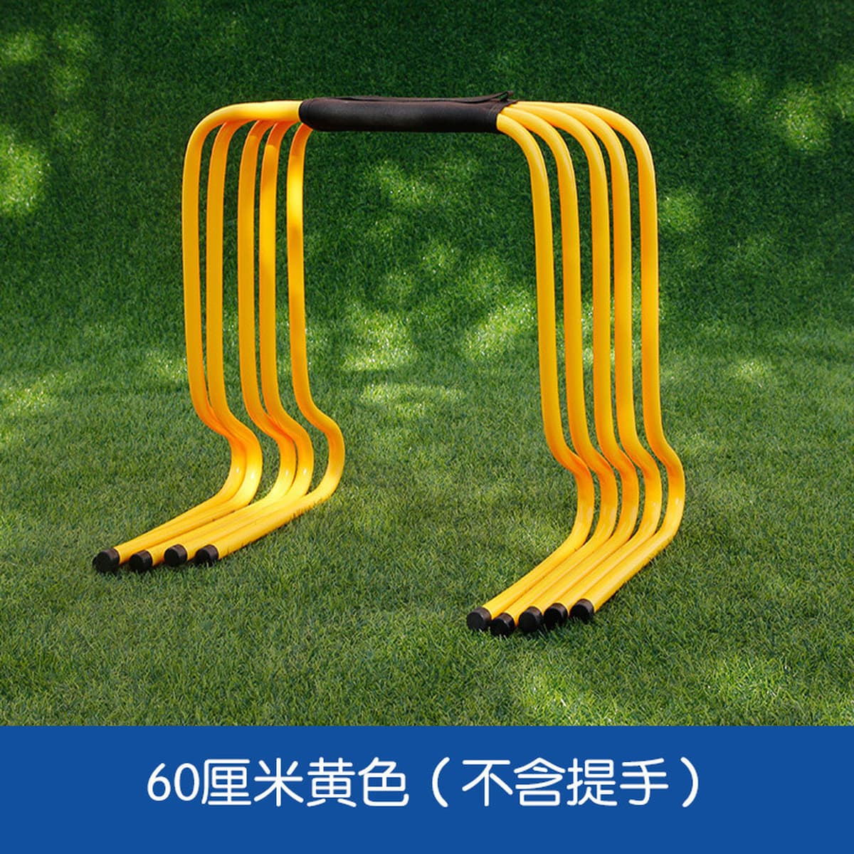 Барьер с препятствиями, детский отрасли, маленький отрасли, реквизит для физической подготовки, тренировочное...