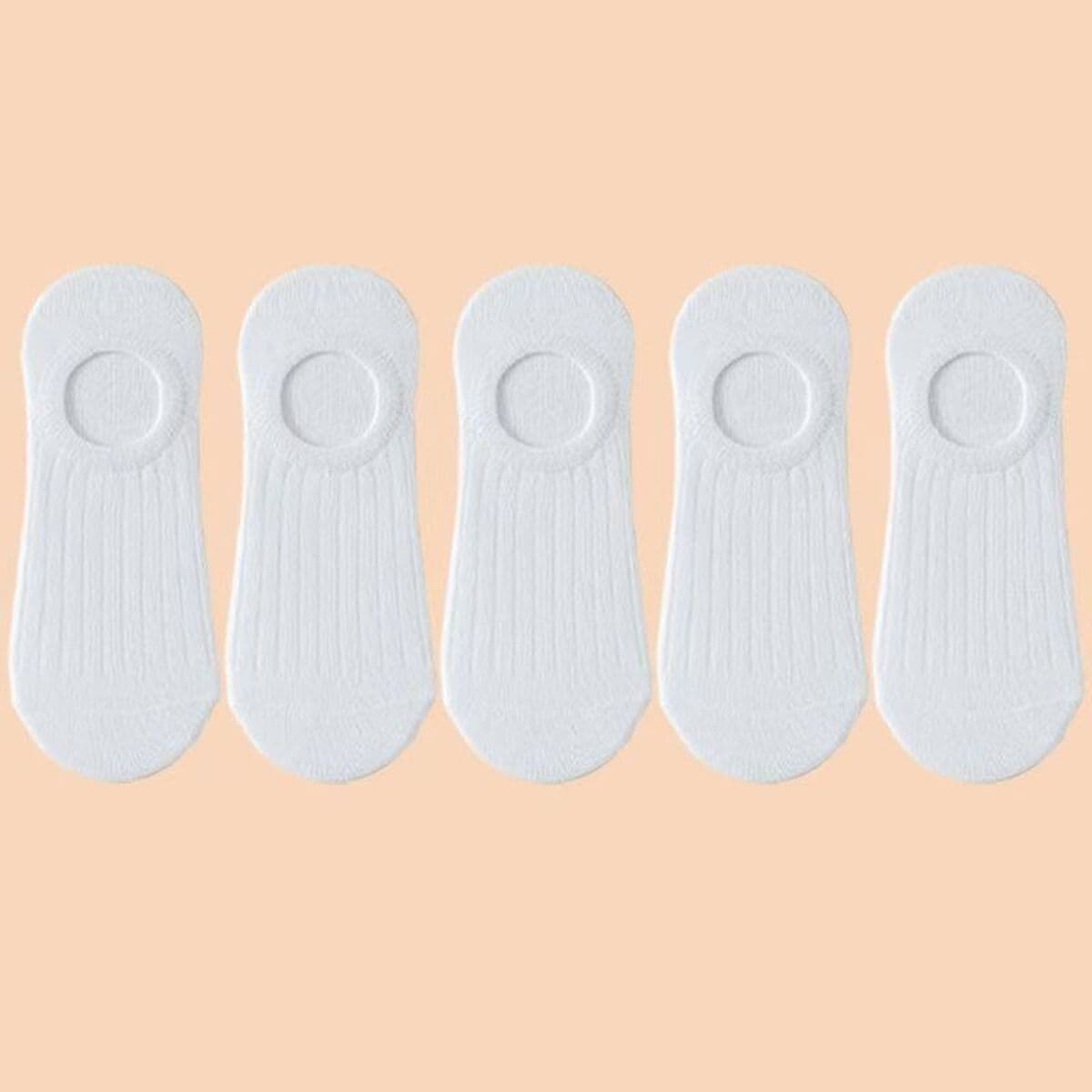 Осенние однотонные универсальные спортивные гольфы черного и белого цвета унисекс, простые хлопковые мягкие мужские носки,...