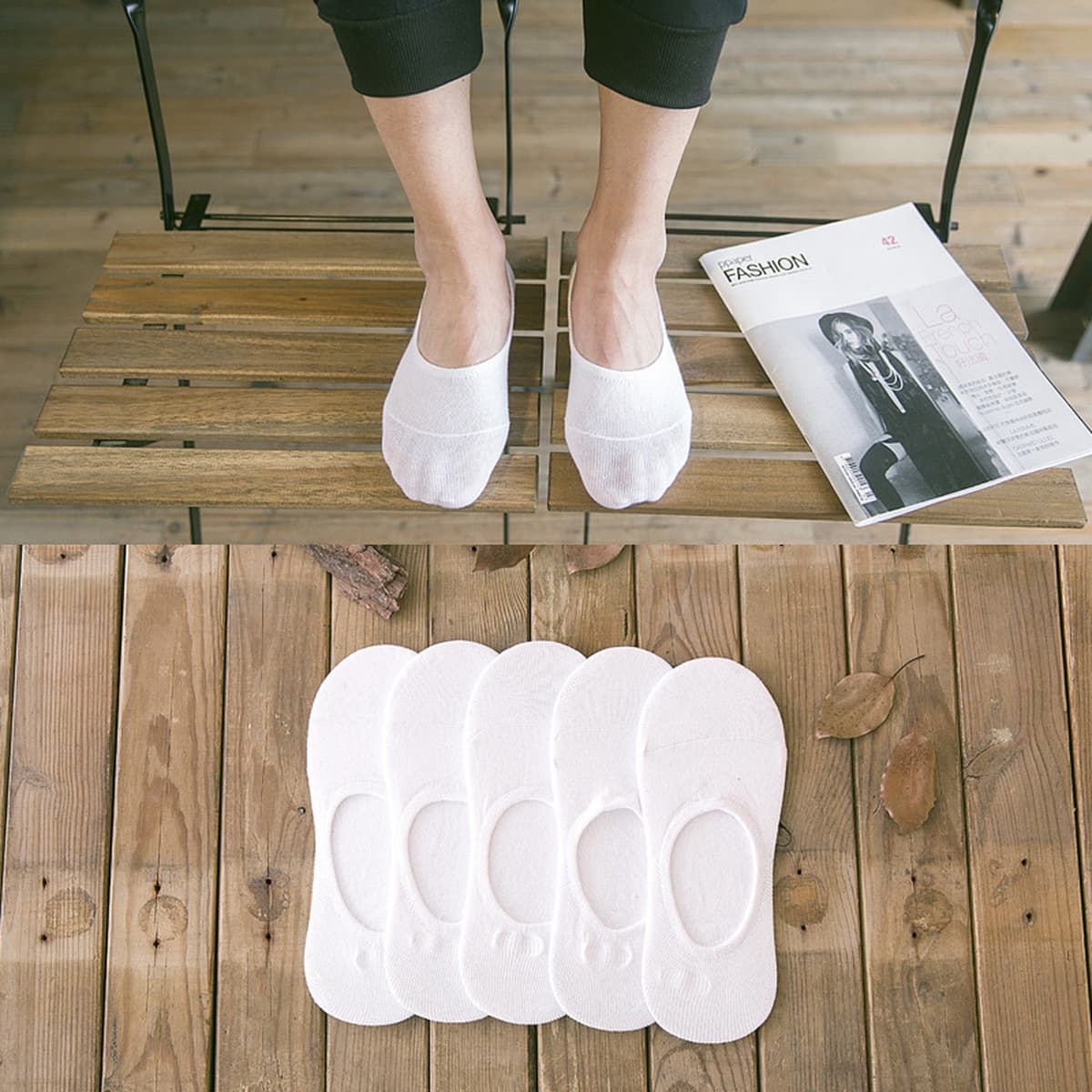 Осенние и зимние мужские однотонные короткие носки, повседневные носки, мужские черные, белые и серые носки средней длины,...