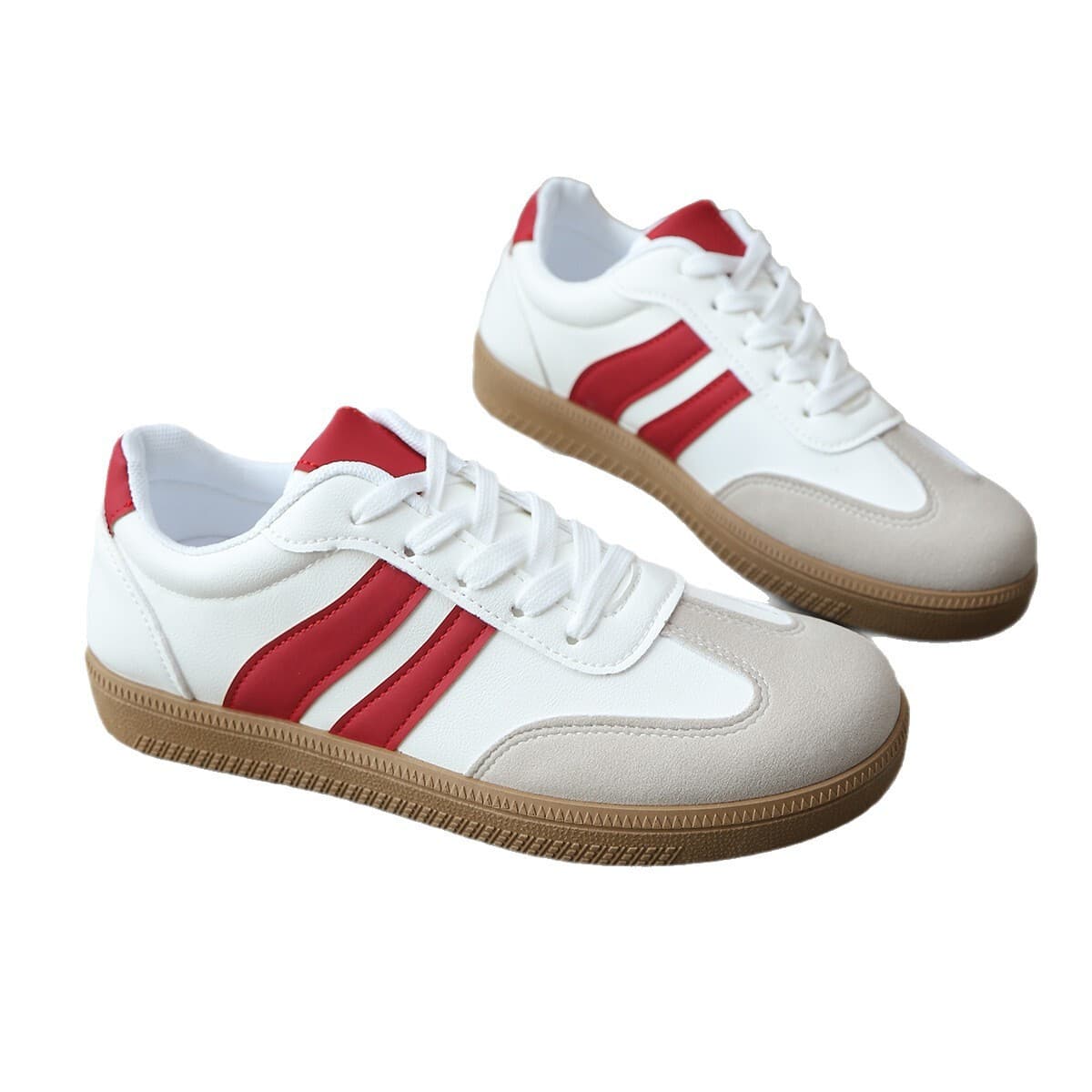 Кроссовки оптом: белые, универсальные, удобные, красивые, спортивные, повседневные, модные новинки 2025 года, для всех...