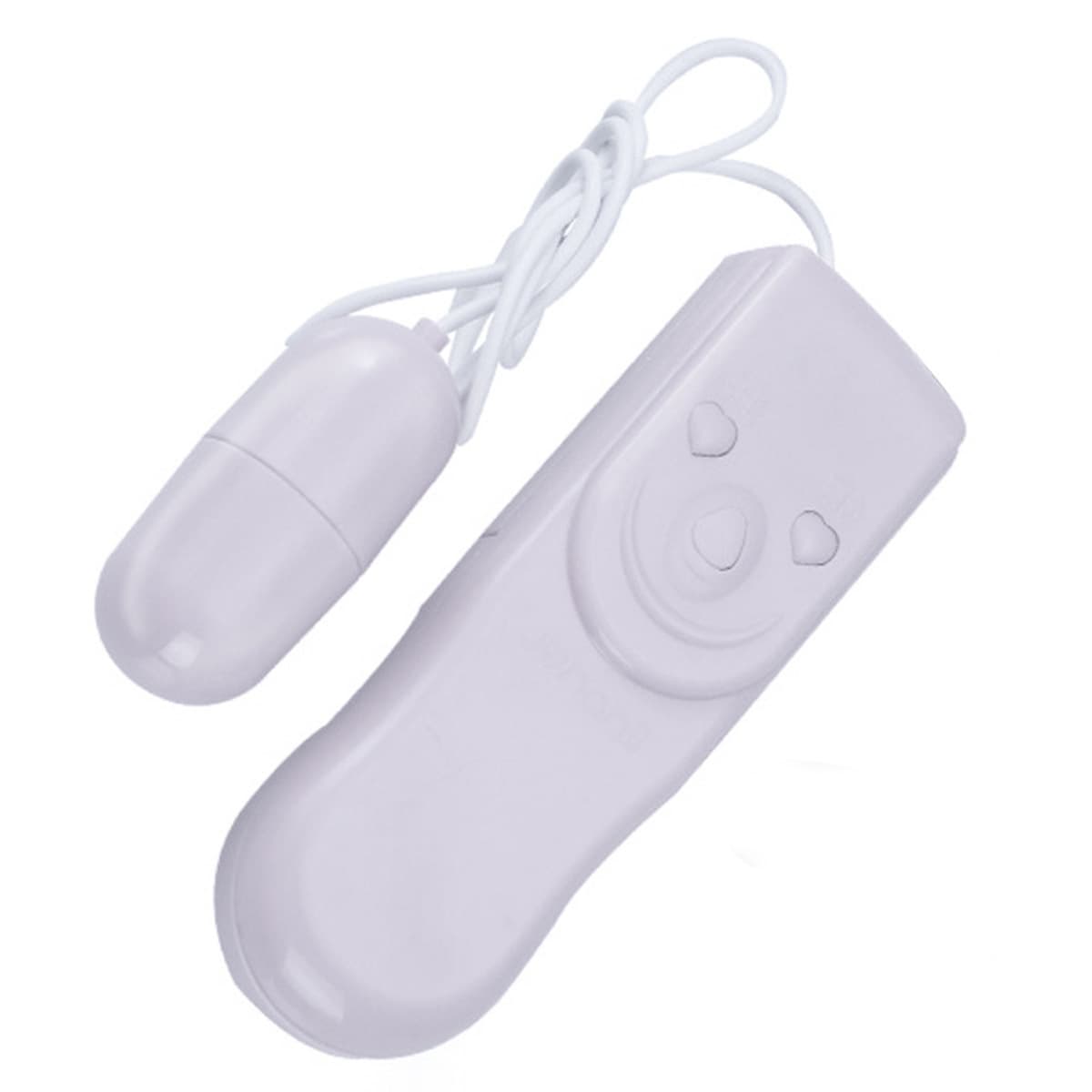 Новый стиль внешнее Произношение Вибратор надувная кукла Женская мастурбация секс-игрушки Вибрация прыгать заказ взрослые...