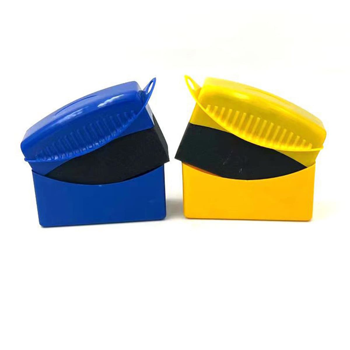 Щетка для ступицы колеса автомобиля, воск, губка с кристаллическим покрытием, чистящие средства, щетка для покрытых шин,...