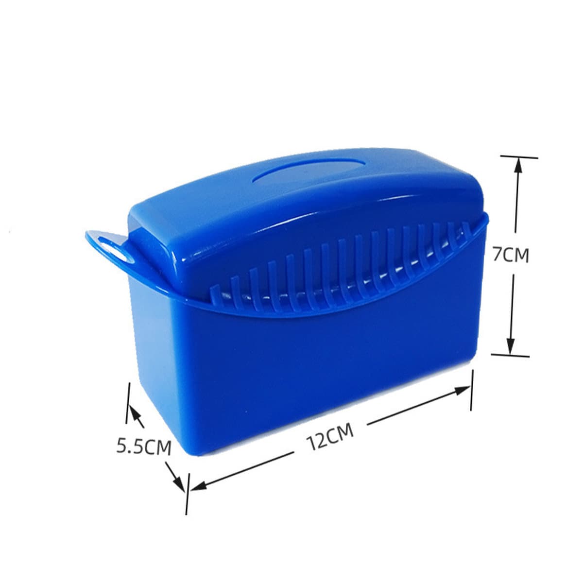 Щетка для ступицы колеса автомобиля, воск, губка с кристаллическим покрытием, чистящие средства, щетка для покрытых шин,...