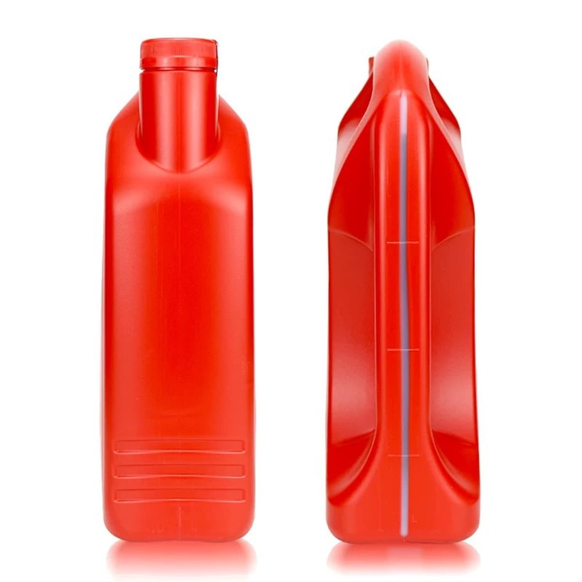 Оригинальная антиизносная смазка Shell Helix Red Shell HX3, автомобильное специальное моторное масло, минеральное масло...