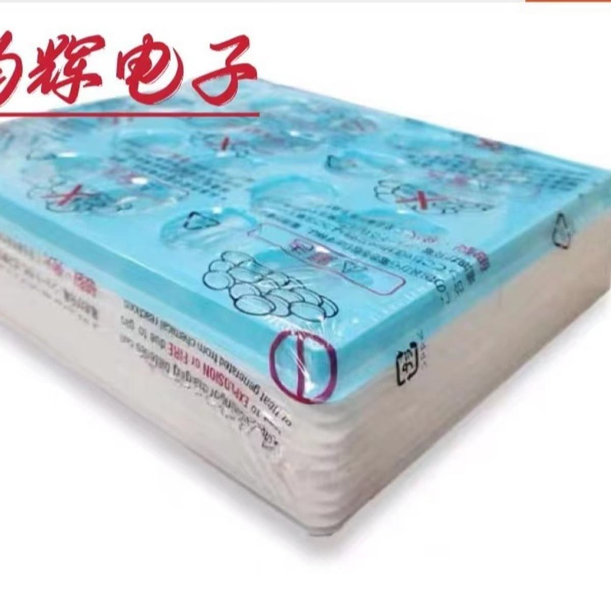 Оригинальная японская батарейка Panasonic CR2032 оптом, промышленного класса, для автомобильных ключей и пультов...