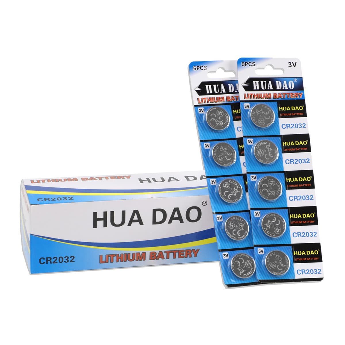 Кнопки типа cr2032 батареи 3 В литий-марганцевый электронный автомобильный ключ пульт дистанционного управления cr2032...