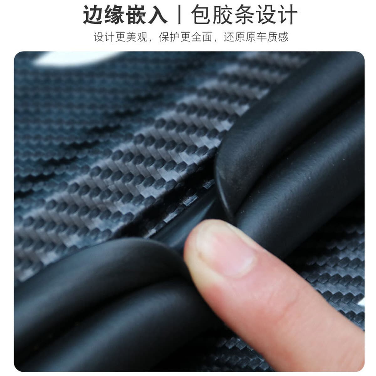 Great Wall Haver M6 автомобильные принадлежности украшения аксессуары для модификации интерьера Harvard m6plus Добро...