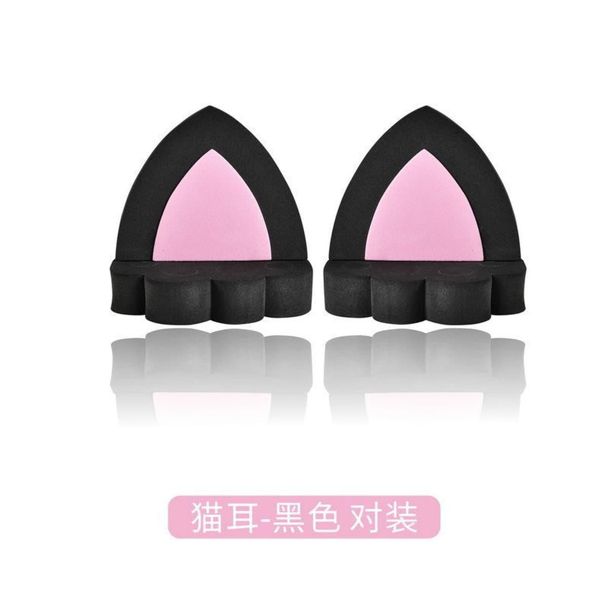 Украшение крыши автомобиля, внешние украшения, модификация автомобиля, персонализированные милые мультяшные украшения для...