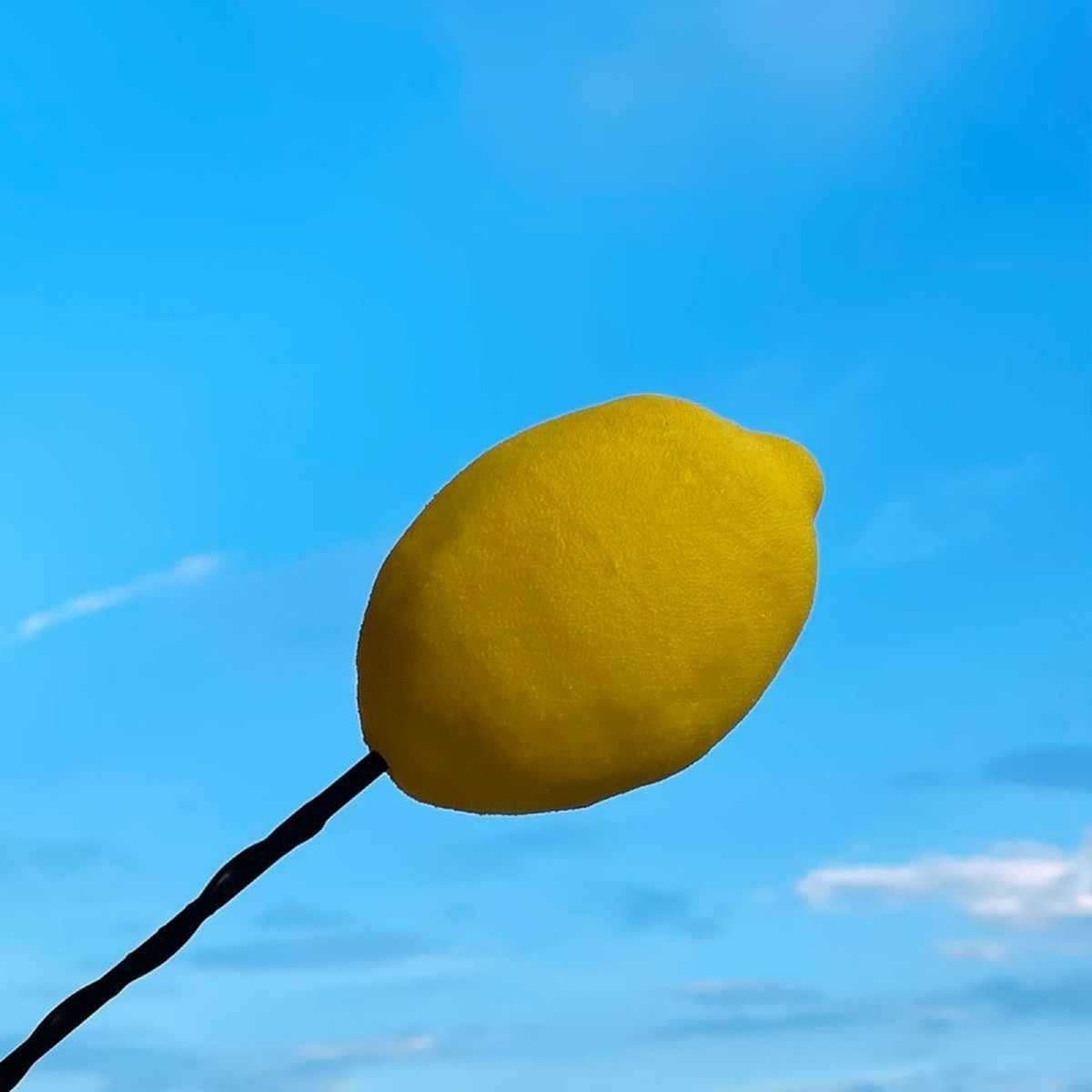 Декоративная внешняя антенна для автомобиля: милый мультяшный фигурка-кактус в стиле фуди для модификации крыши автомобиля