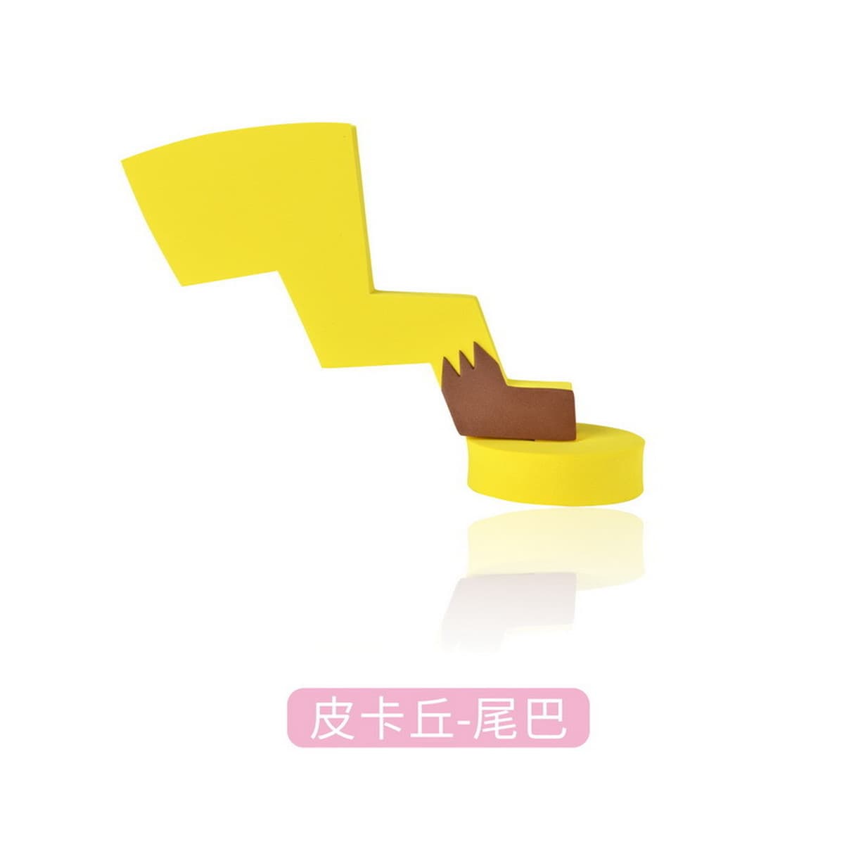 Украшение крыши автомобиля внешние украшения модификация автомобиля Личность милый мультфильм автомобиль кролик кошачьи уши...