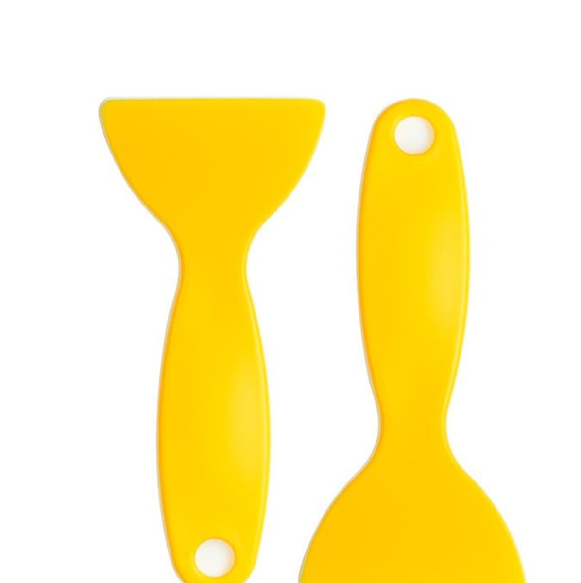 Небольшой скребок автомобиль фильм инструменты украшения автомобиля поставок скребок снег лопатой мобильный телефон фильм...