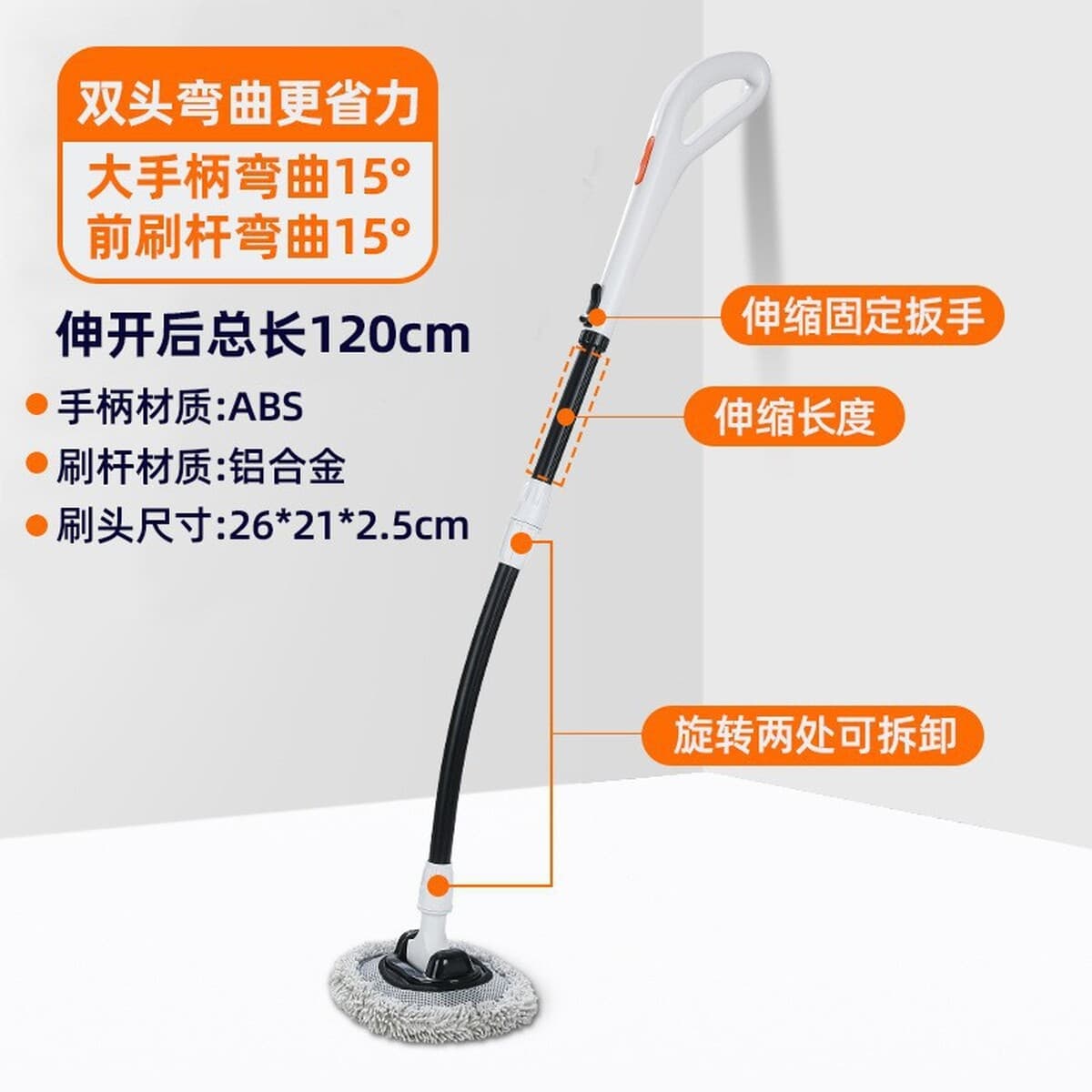 Автомойка автомойка специальная швабра Автомойка Магазин мягкой щетки Оптовая щетка щетка принадлежности Автомойка набор...