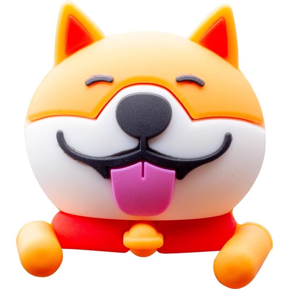 Аксессуары для украшения куклы мотоцикла Аксессуары для мотоциклистов Кукла милые персонализированные автомобильные...