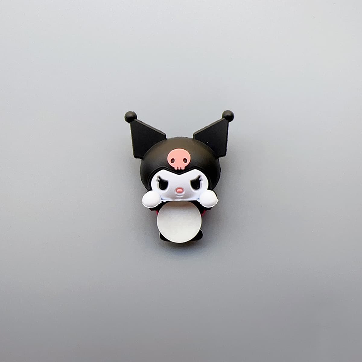 Аксессуары для украшения куклы мотоцикла Аксессуары для мотоциклистов Кукла милые персонализированные автомобильные...