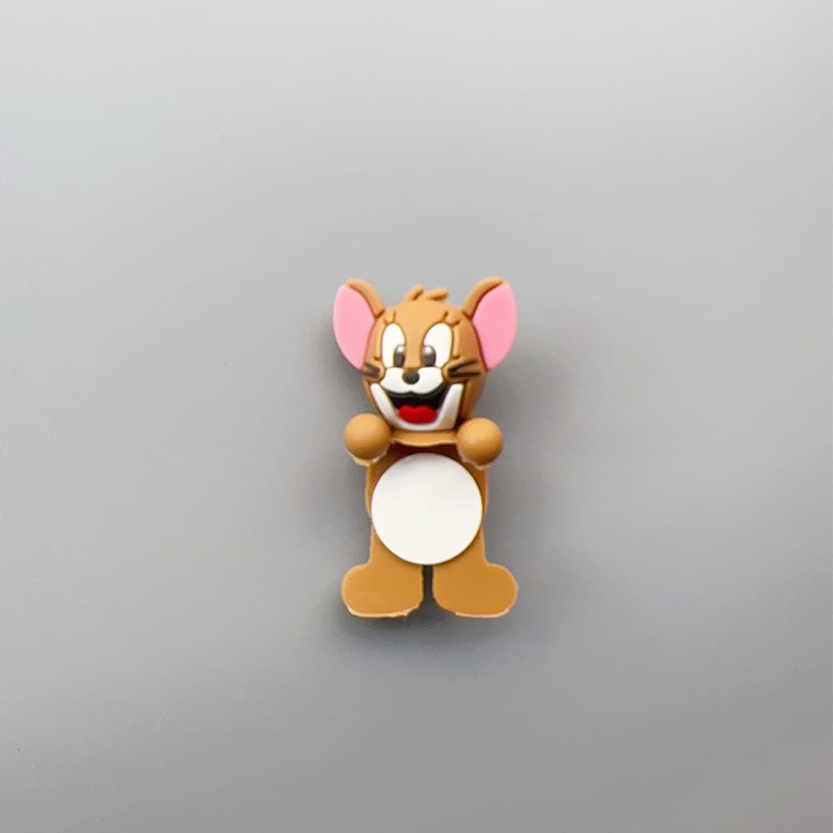 Аксессуары для украшения куклы мотоцикла Аксессуары для мотоциклистов Кукла милые персонализированные автомобильные...