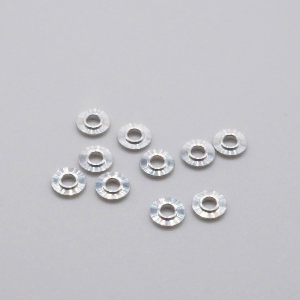 Производители источника на складе оптовый полный привод модифицированные детали направляющее колесо 520 подшипник прокладка...