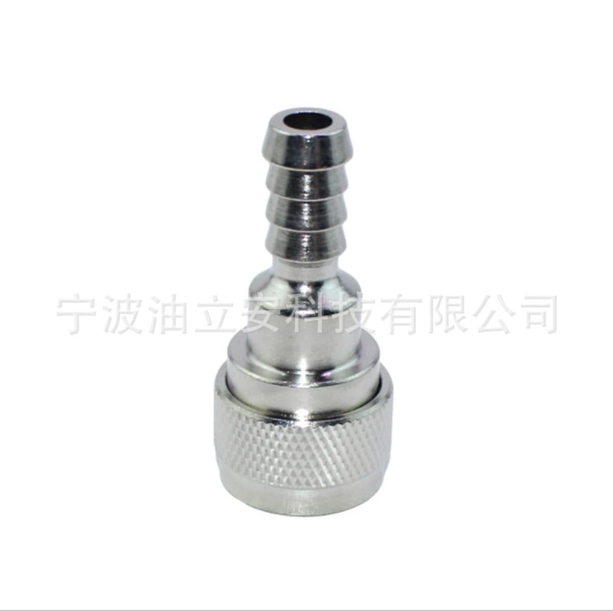 Оптовые поставки соединений Dongfa, подвесного двигателя, бытовой утолщенной масляной трубы Suzuki, аксессуаров для внешнего...