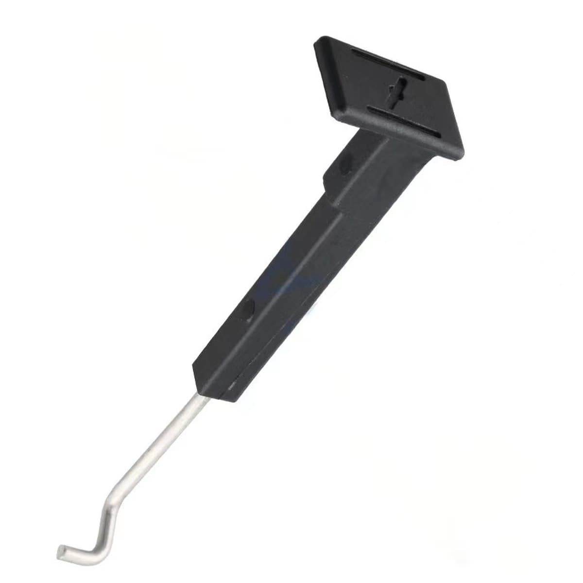 Yamaha 2 тактный 75/85/90HP лошадиная сила подвесной мотор ручка демпфера 692-41256-00