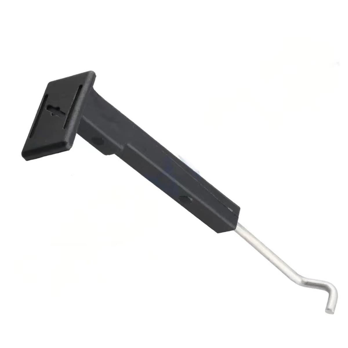 Yamaha 2 тактный 75/85/90HP лошадиная сила подвесной мотор ручка демпфера 692-41256-00