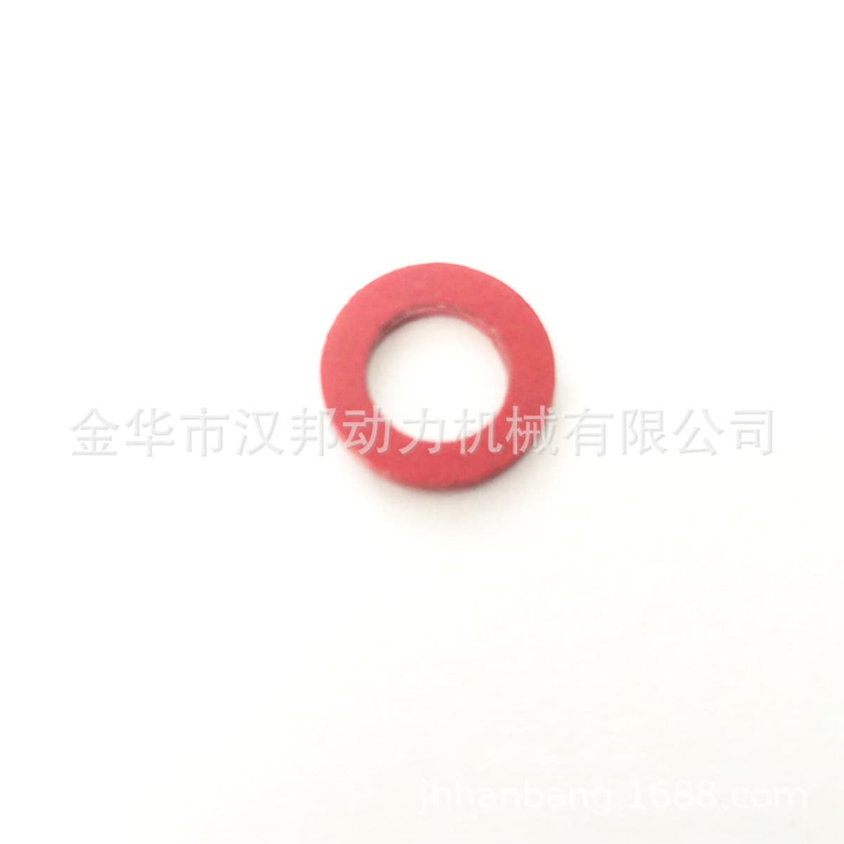 Yamaha 6/15/18/30/40/60 подвесной трансмиссионный масляный винт красная прокладка 90430-08020-00