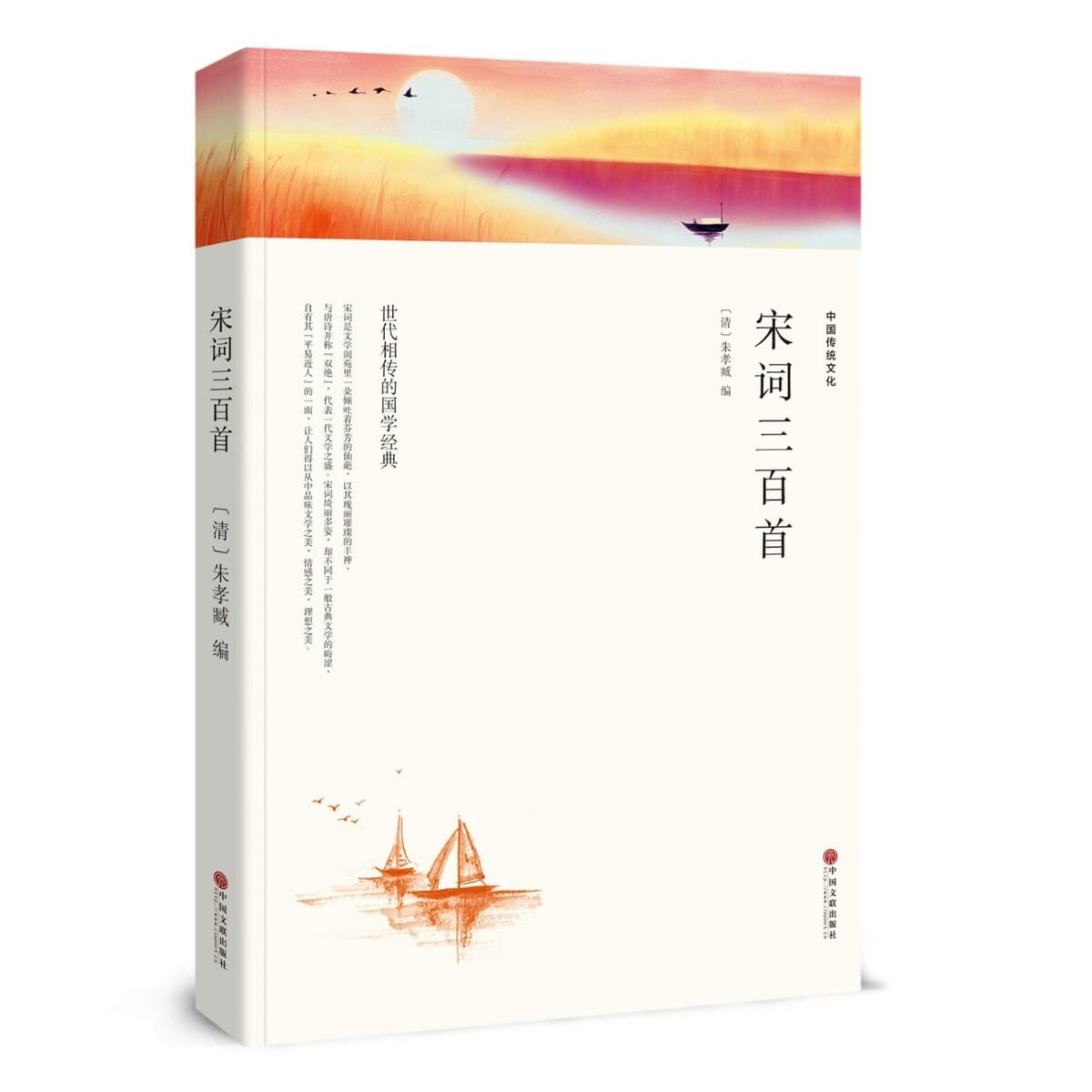 Литературные романы, отборные книги, книги для внеклассного чтения для учащихся средних и старших классов, дропшиппинг