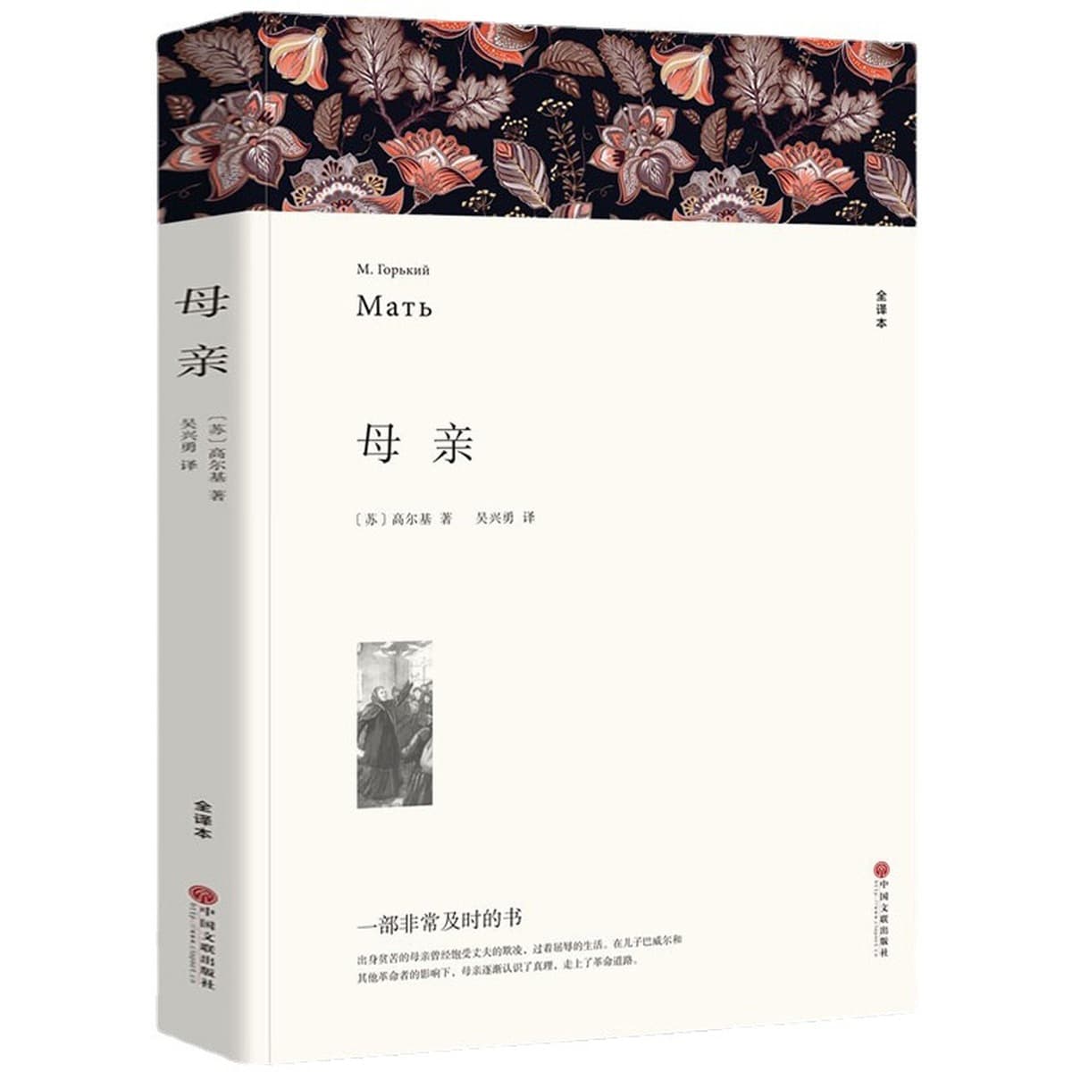 Литературные романы, отборные книги, книги для внеклассного чтения для учащихся средних и старших классов, дропшиппинг