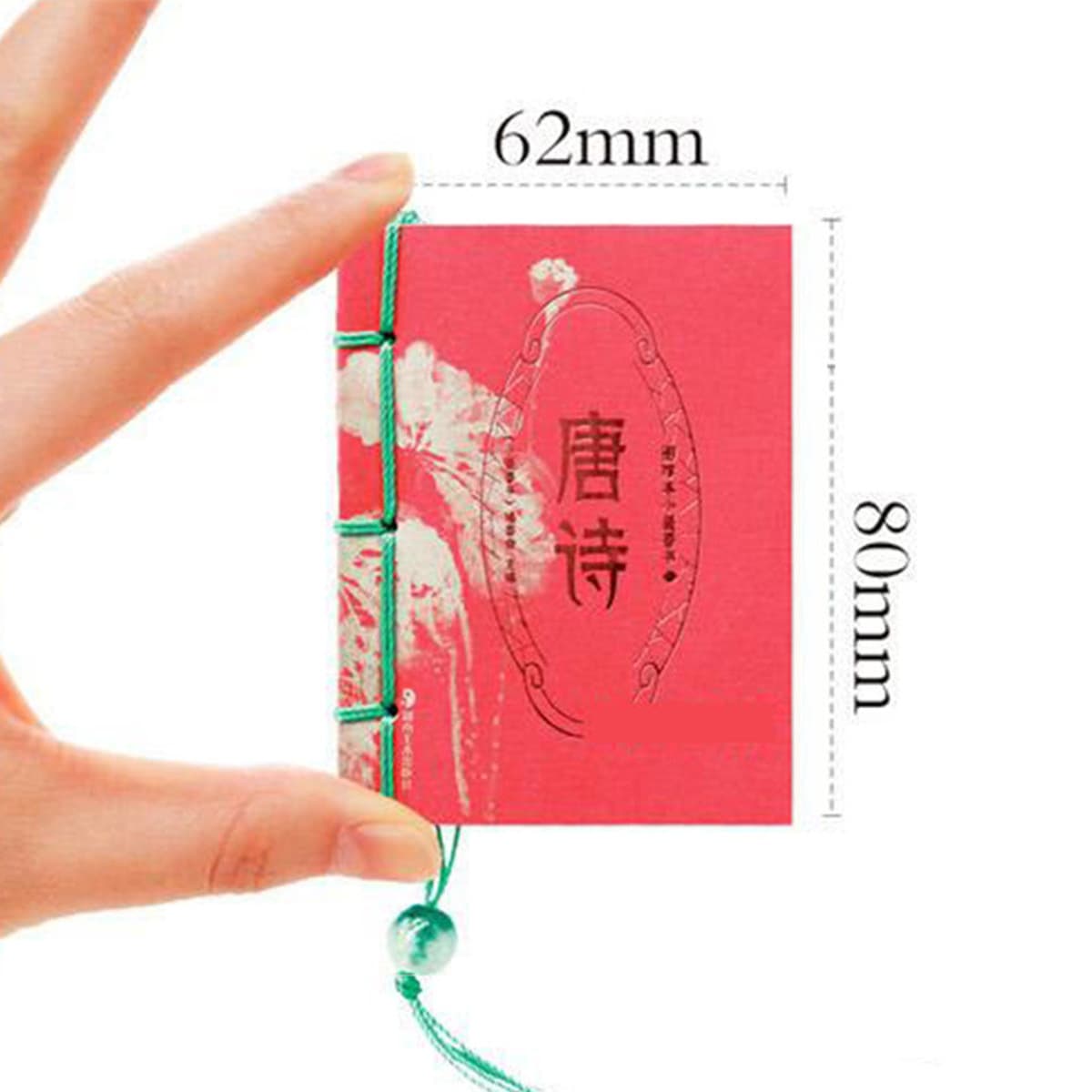 Сяо Максян Карманные книги оптом искусство войны внука