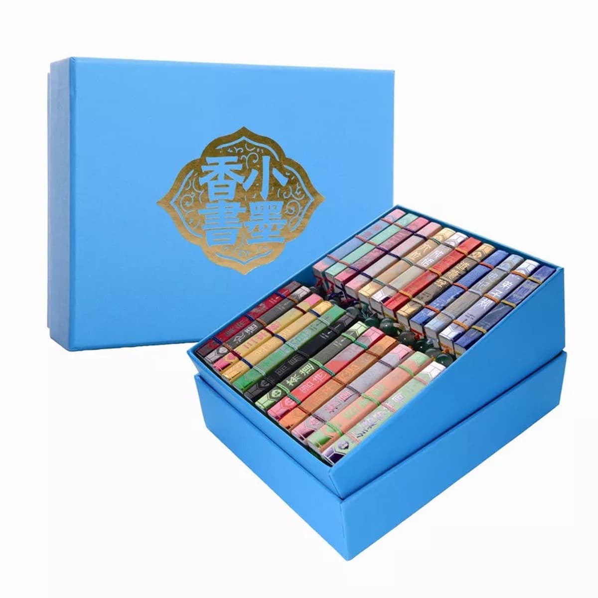 Сяо Максян Карманные книги оптом искусство войны внука