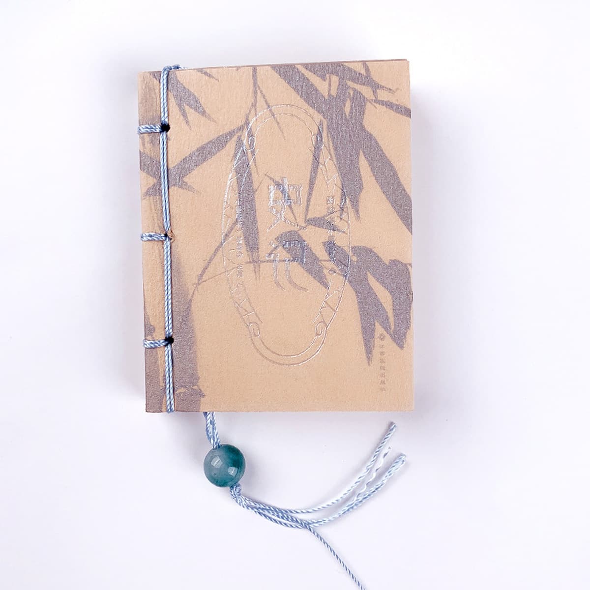 Сяо Максян Карманные книги оптом искусство войны внука