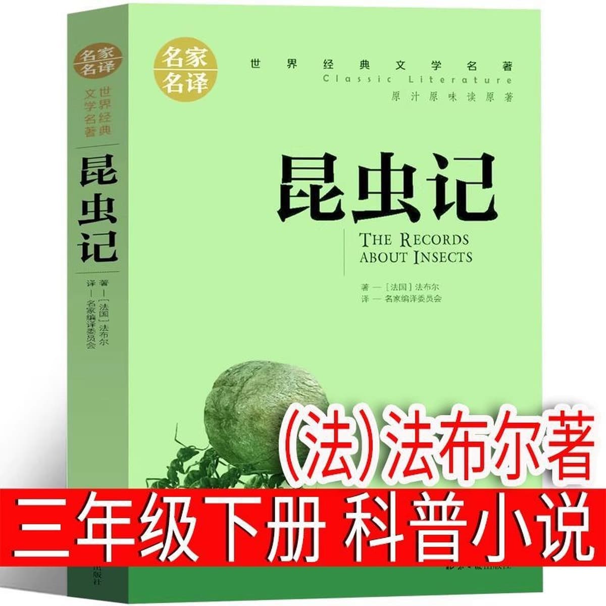 Когда Синсин был ребенком, Чэнь Шигэ написал обязательную книгу для чтения в третьем классе