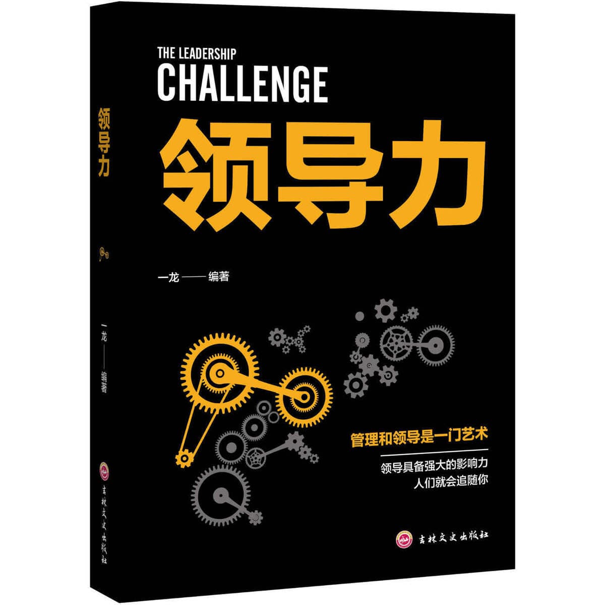 Оптовая продажа книг, закупка книг оптом, приобретение книг, пожертвования, библиотеки в средних профессиональных...