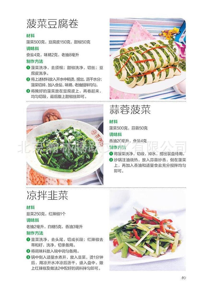 360 способов вкусных овощей Кулинария книги рецепты домашняя Кулинария Вегетарианская