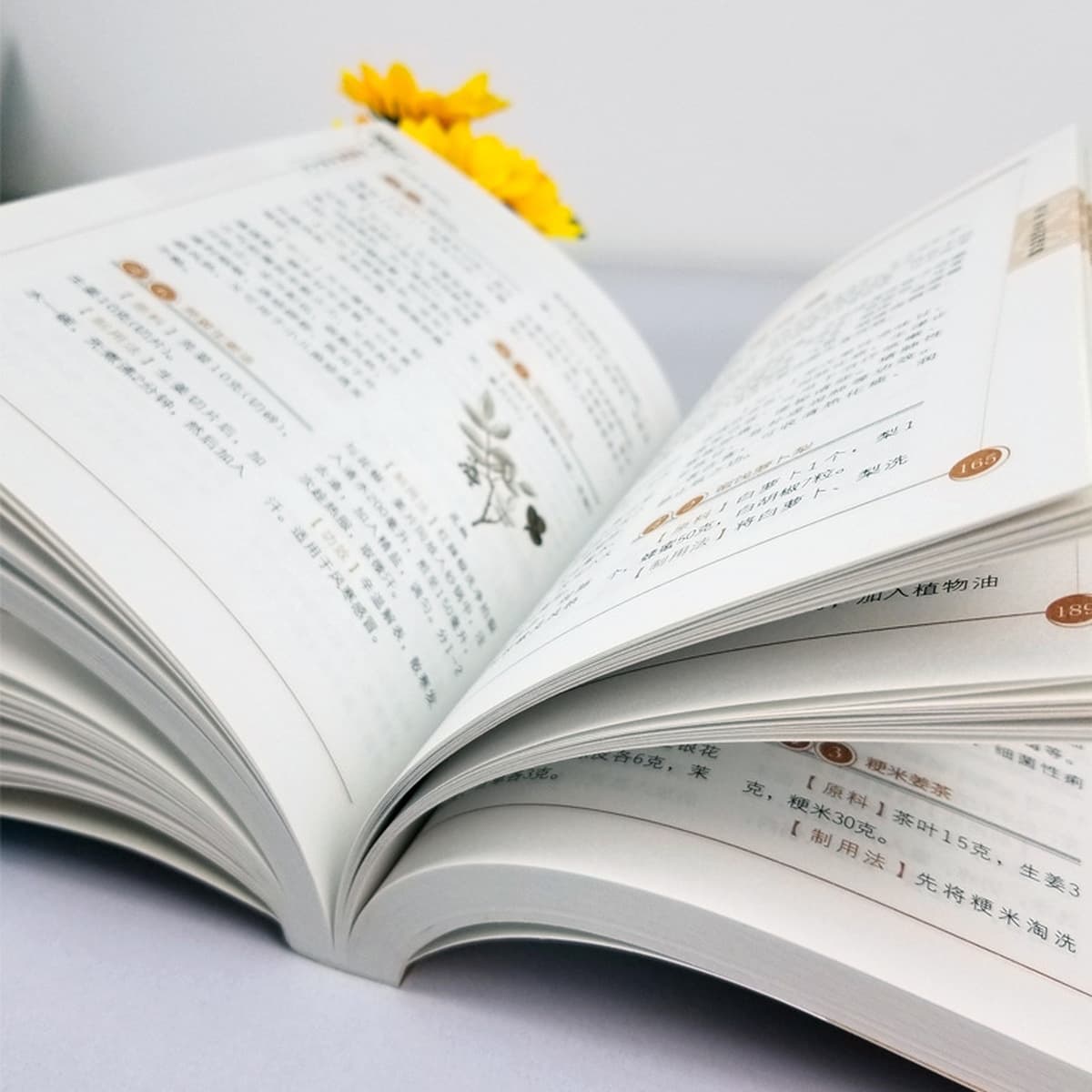 Подлинная лечебная диета Энциклопедия традиционной китайской медицины Классические диетические рецепты Лекарственное питание...