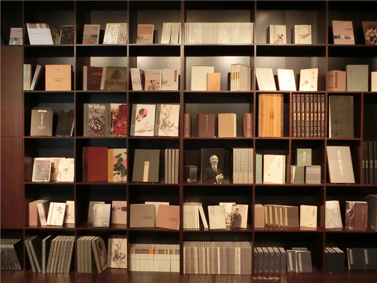 Взрывной новый мужской и женский якорь фоновая ткань, живая комната, кабинет, кабинет, кабинет, украшение офиса, HD фоновая...