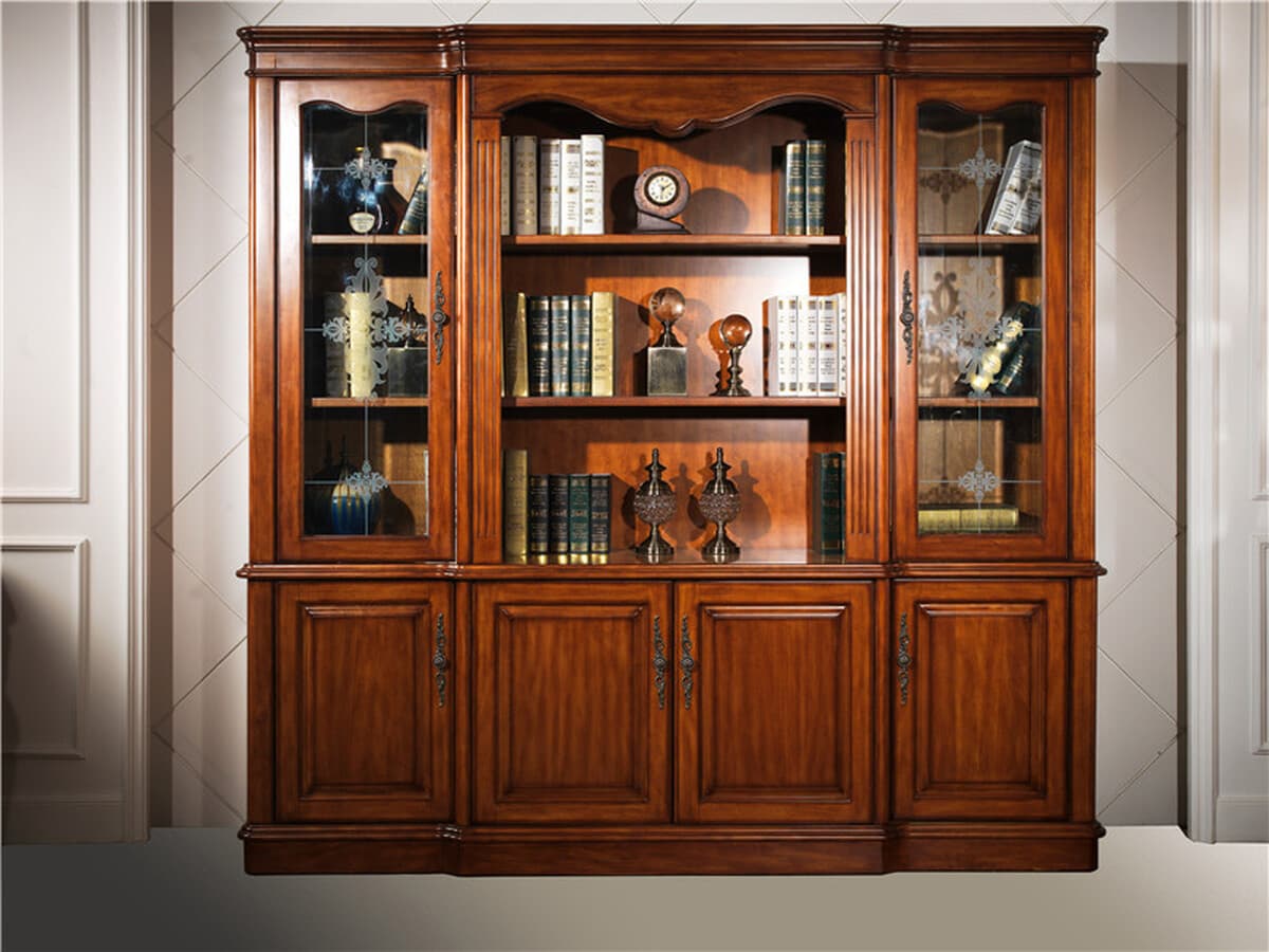 Взрывной новый мужской и женский якорь фоновая ткань, живая комната, кабинет, кабинет, кабинет, украшение офиса, HD фоновая...