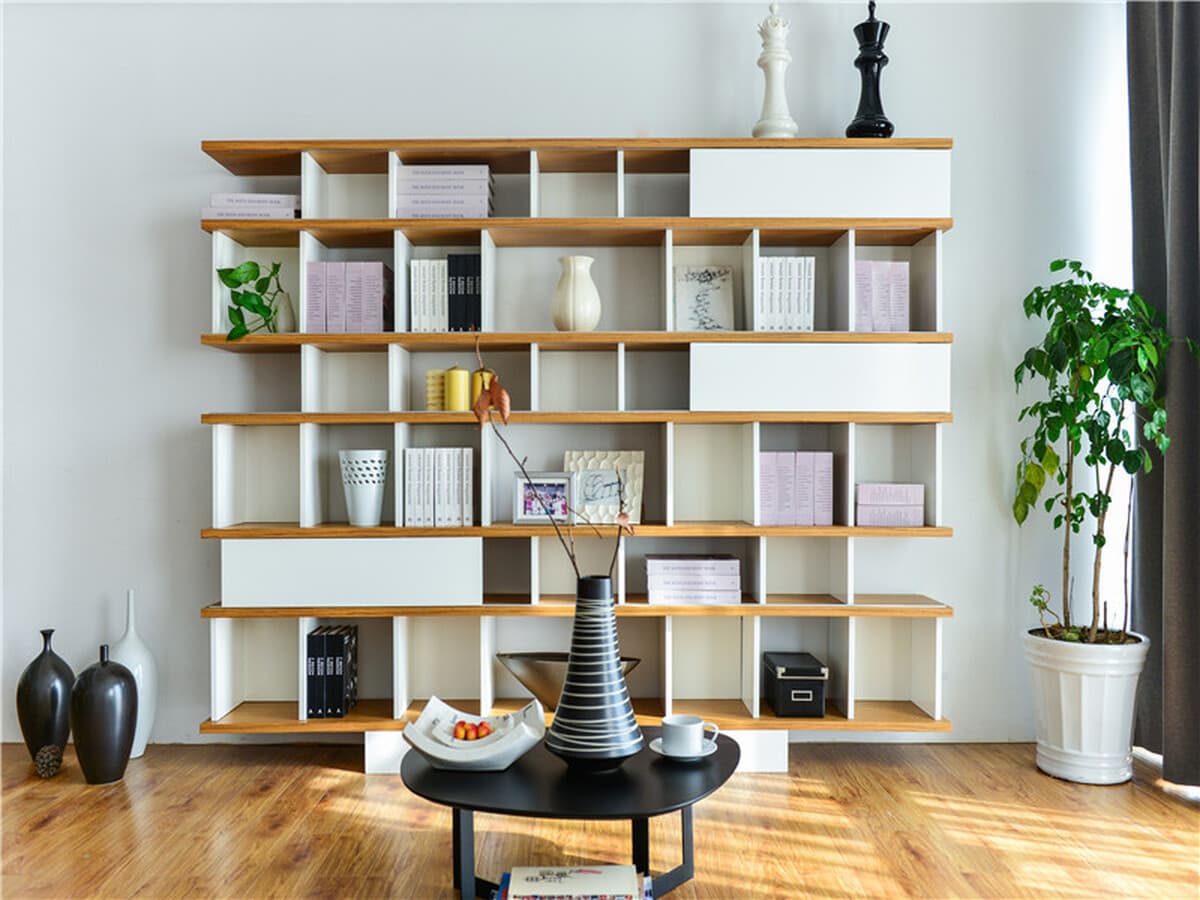 Взрывной новый мужской и женский якорь фоновая ткань, живая комната, кабинет, кабинет, кабинет, украшение офиса, HD фоновая...