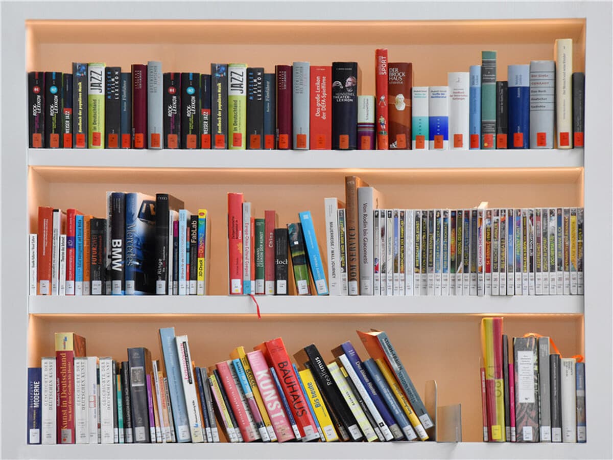 Взрывной новый мужской и женский якорь фоновая ткань, живая комната, кабинет, кабинет, кабинет, украшение офиса, HD фоновая...