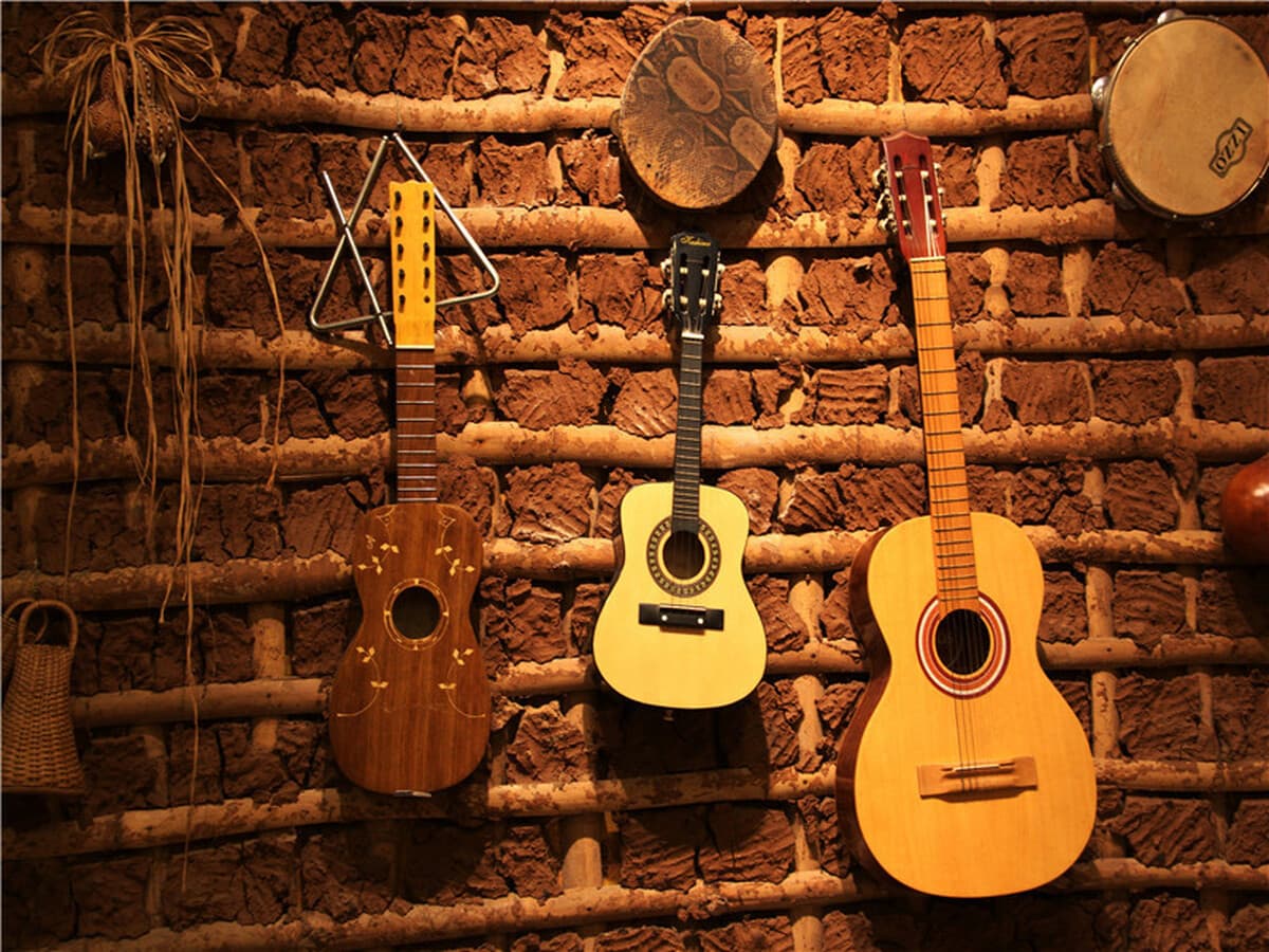 Взрывной новый мужской и женский якорь фоновая ткань, живая комната, кабинет, кабинет, кабинет, украшение офиса, HD фоновая...