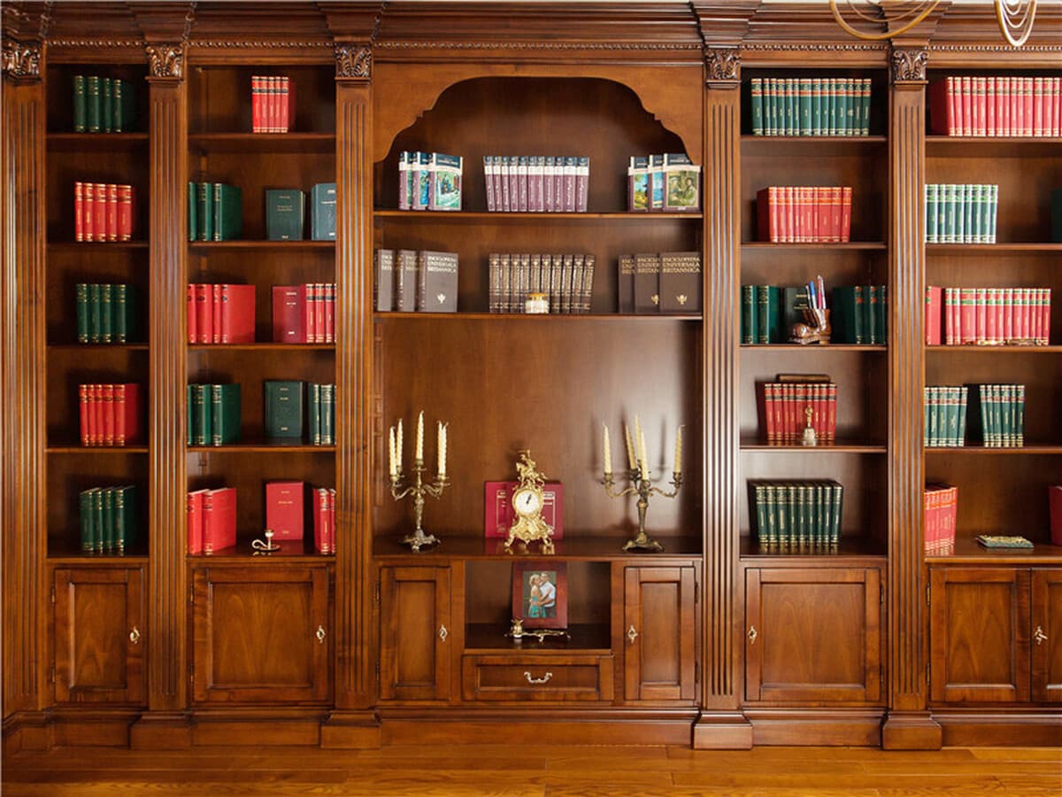 Взрывной новый мужской и женский якорь фоновая ткань, живая комната, кабинет, кабинет, кабинет, украшение офиса, HD фоновая...