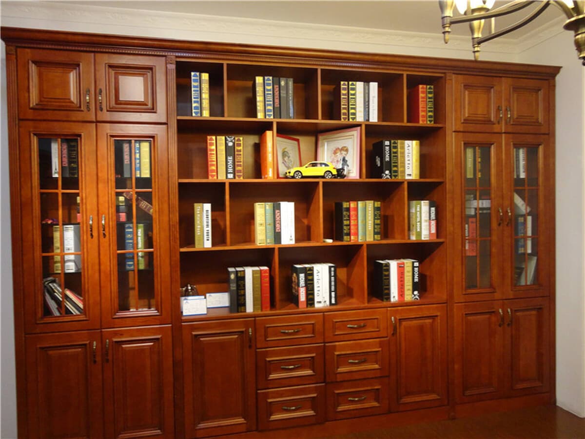 Взрывной новый мужской и женский якорь фоновая ткань, живая комната, кабинет, кабинет, кабинет, украшение офиса, HD фоновая...