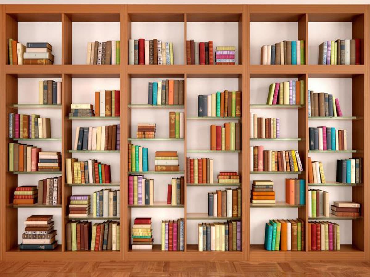 Взрывной новый мужской и женский якорь фоновая ткань, живая комната, кабинет, кабинет, кабинет, украшение офиса, HD фоновая...