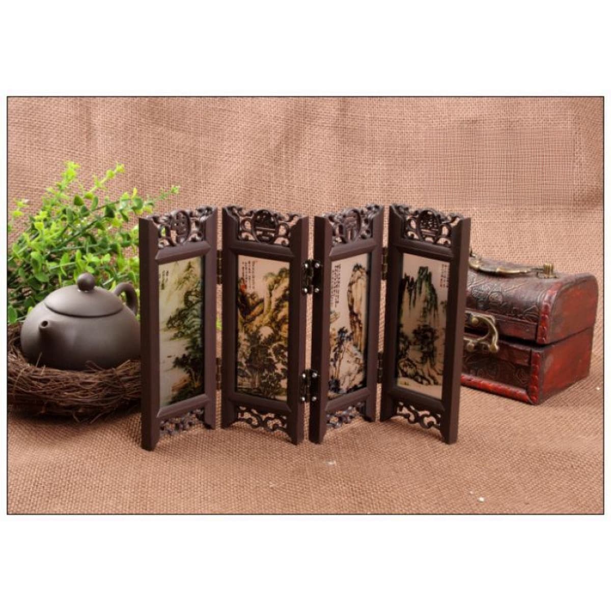 Фотографирование старинной атмосферы Фотографические предметы