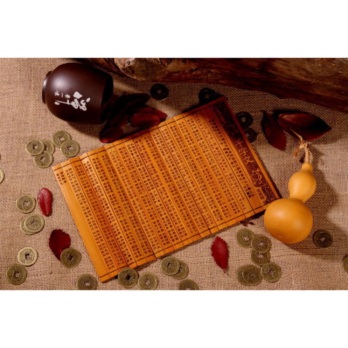 Фотографирование старинной атмосферы Фотографические предметы