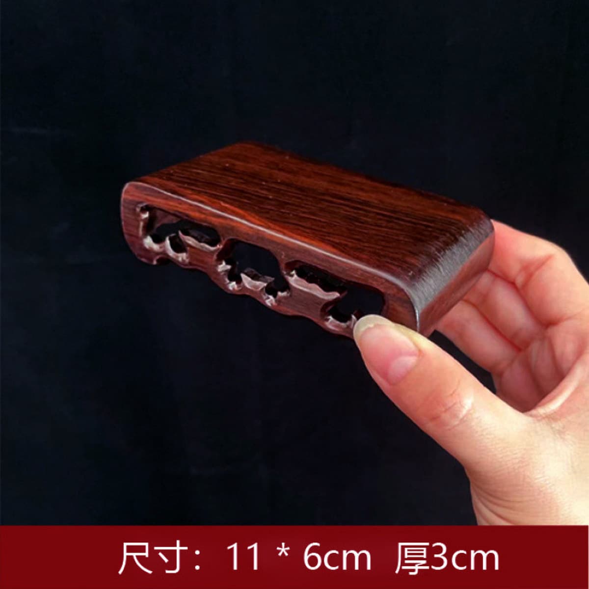 Фотографирование старинной атмосферы Фотографические предметы