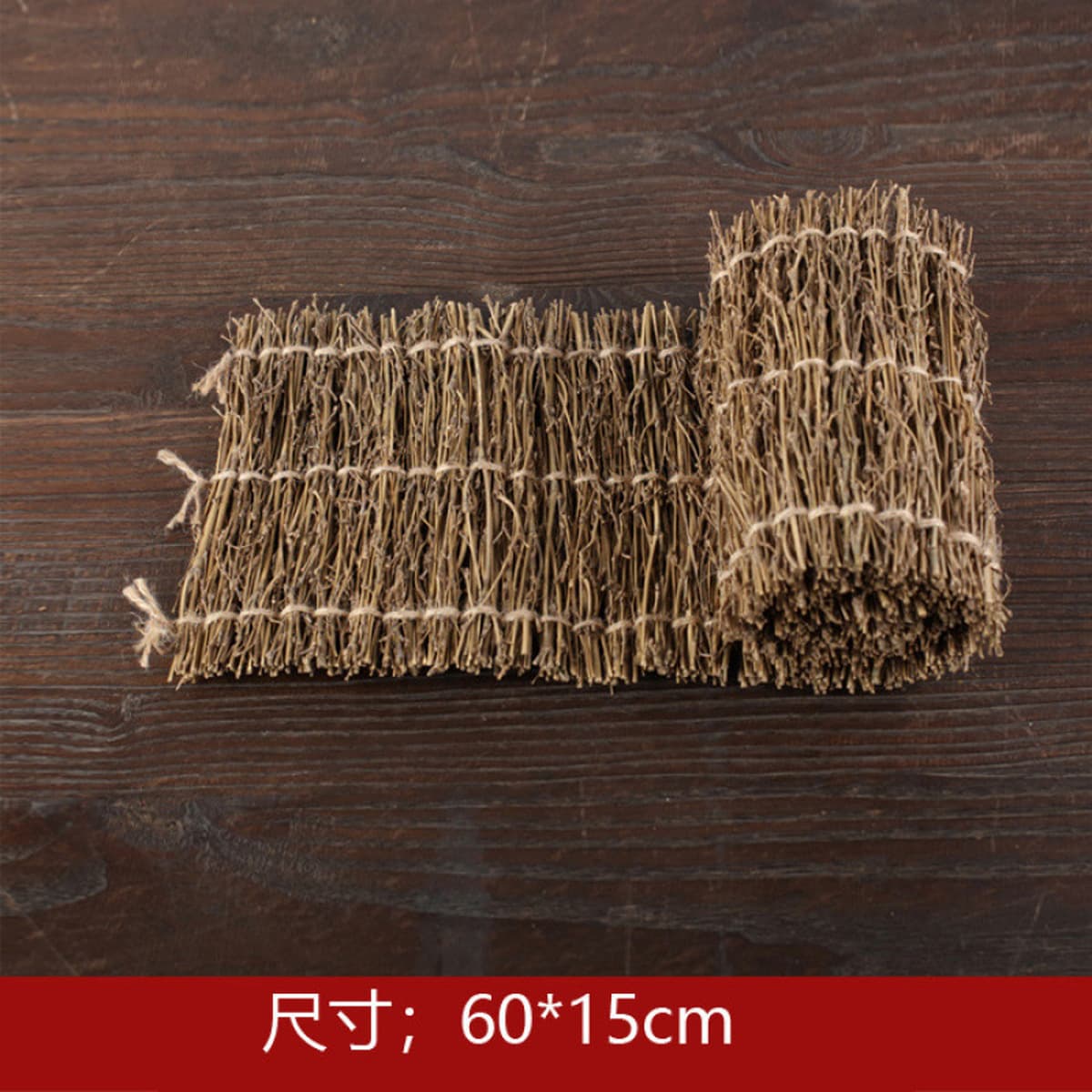 Фотографирование старинной атмосферы Фотографические предметы