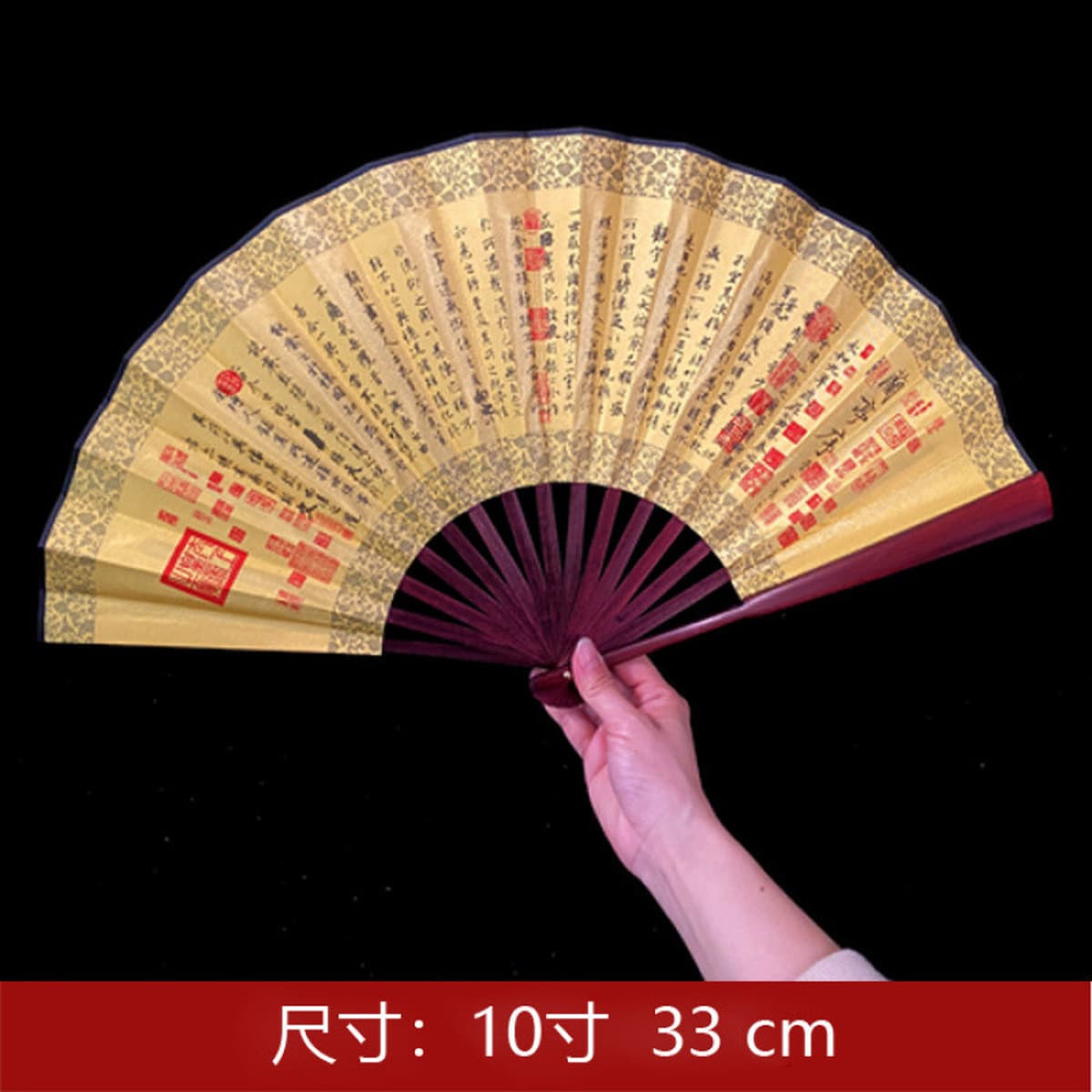 Фотографирование старинной атмосферы Фотографические предметы