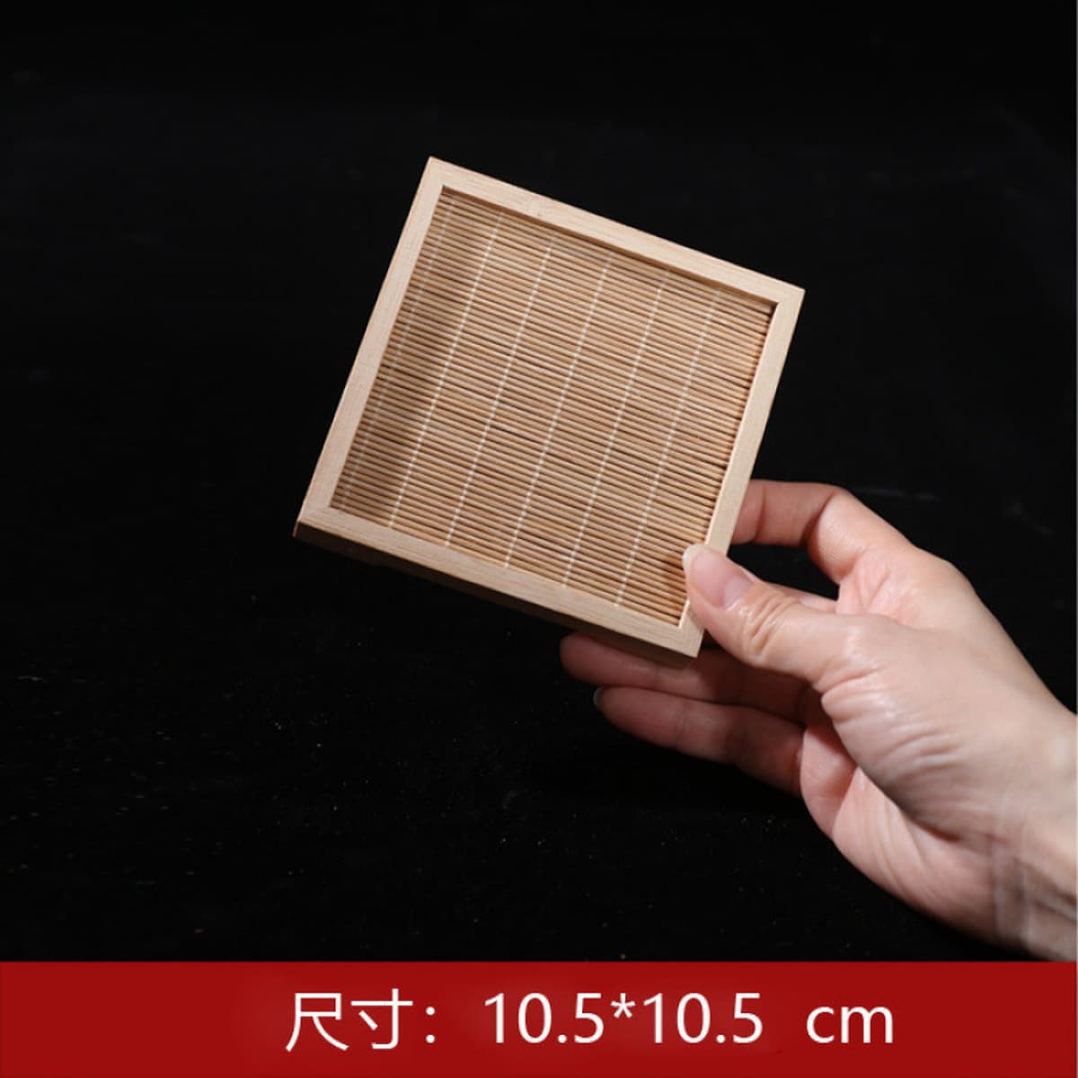 Фотографирование старинной атмосферы Фотографические предметы