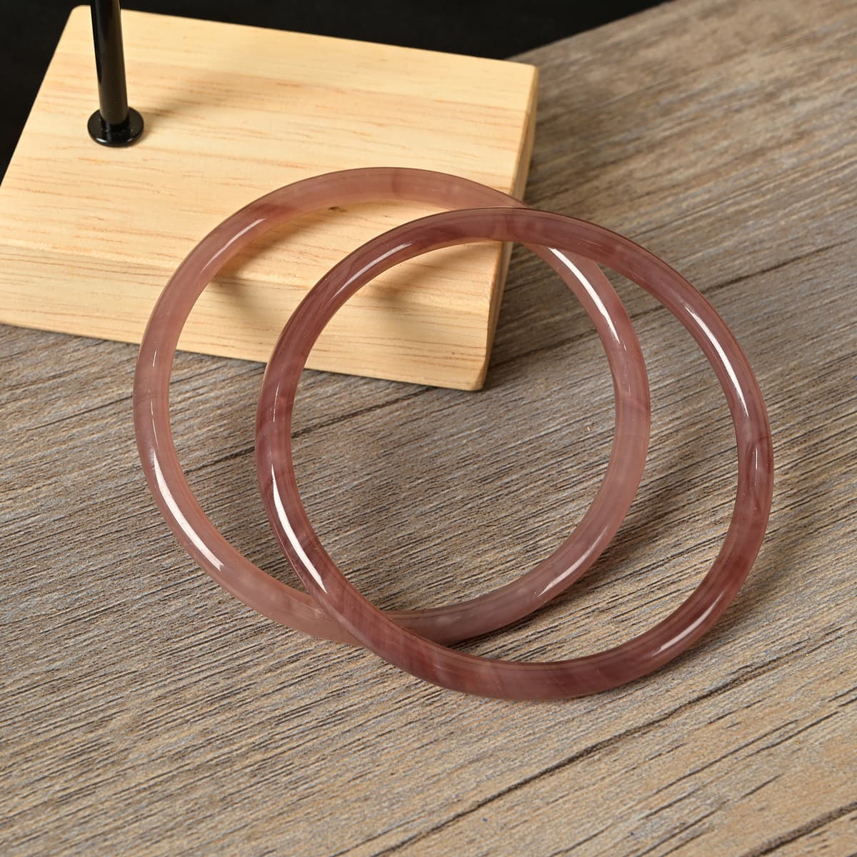 Стеклянный браслет имитация нефрита звенящий шаг за шагом прекрасный Запретный Браслет Антикварный ханьский аксессуары для...